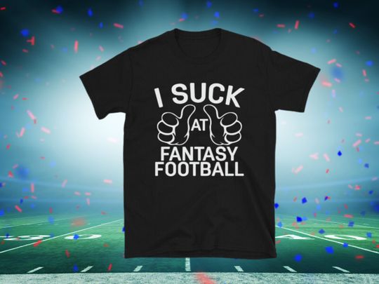 Football Shirt Mascot Football Cartoon Shirts Sunday Funday Womens Football Shirt Sunday Shirt Superbowl Shirt Game Day shirt Football Shirt