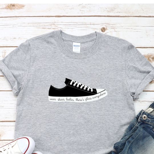 Kamala Harris Shirt for Women Kamala Harris 2024 Shirt anti trump shirt Kamala 2024