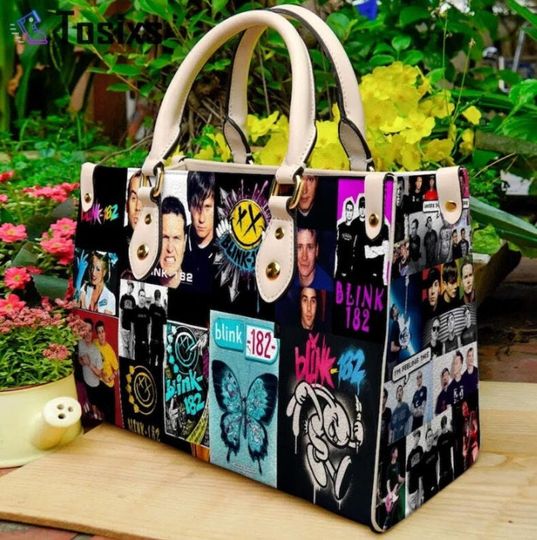 B182 Leather Bag,B182 Bags And Purse,B182 Lovers HandBag,B182 Tour Handbag,Handmade Bag,Women Handbag,Shopping Bag