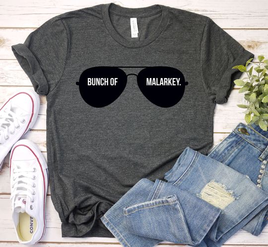 Biden Sunglasses Shirt - Joe Biden Shirt, Kamala Harris Shirt, Biden Harris Shirt