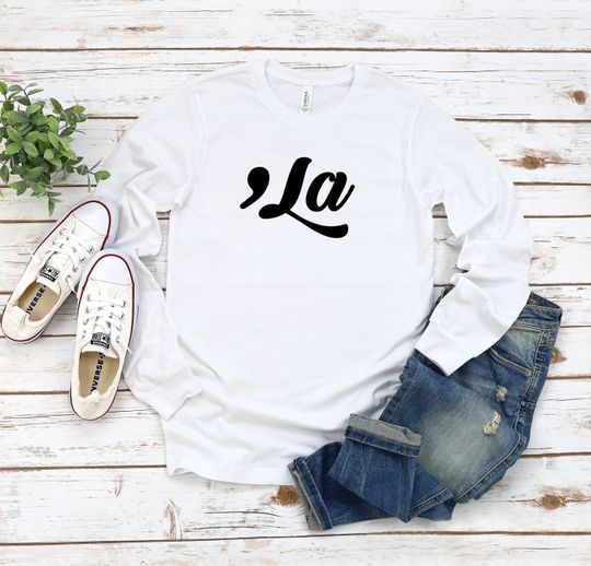 Kamala Harris 2024 Election Long Sleeve shirt, Kamala Shirt, Political campaign Shirt, Democratic Party Shirt, Kamala Harris Walz Shirt,