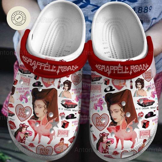 Chappell Roan Shoes, Pink Pony Club Shoes, Chappell Roan Sandals, Pink Pony Summer Shoes, Chappell Roan Casual Shoes, Pink Pony Merch