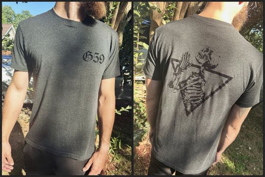 Suicideboys Unisex T-shirt - Suicideboys Tee - Suicideboys Merch - Suicideboys Album