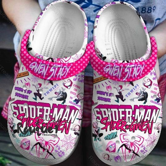 Halloween Spider Man Clogs, Spider Man Summer Sandals, Cute Spider Man Shoes, Spider Man Summer Shoes, Spider Shoes, Super Heroes Sandals