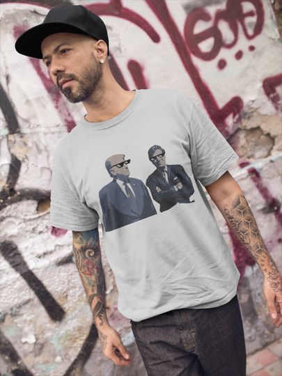 Donald Trump Tucker Carlson Interview Shirt Trump 2024 Tee Funny Trump Mug Shot Shirt