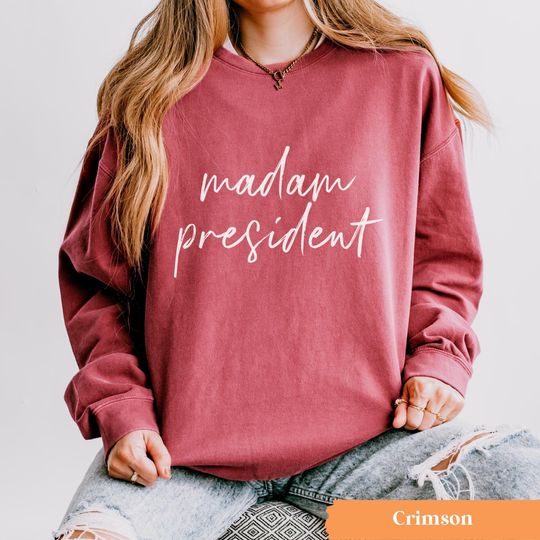 Harris Walz Long Sleeve Shirt, For the People Shirt, Comfort Colors Kamala Shirt, Harris Walz 2024 Shirt, Tim Walz Long Sleeve Shirt