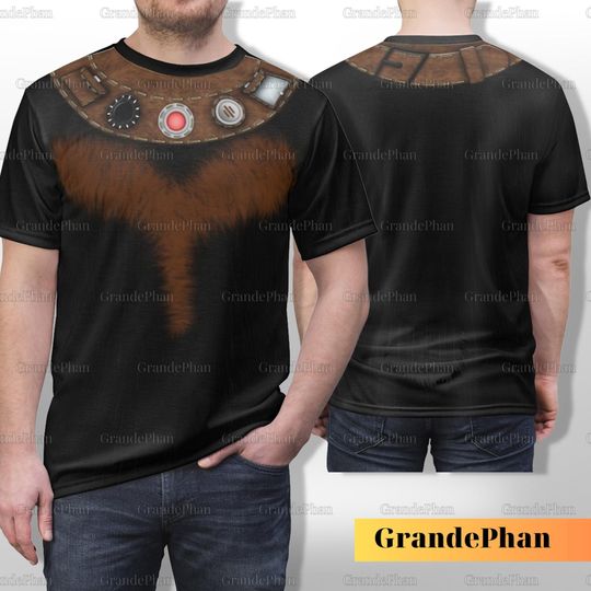 Halloween Pixar Beta Shirt, Beta And Gamma, Disney Pixar Dog Beta Shirt