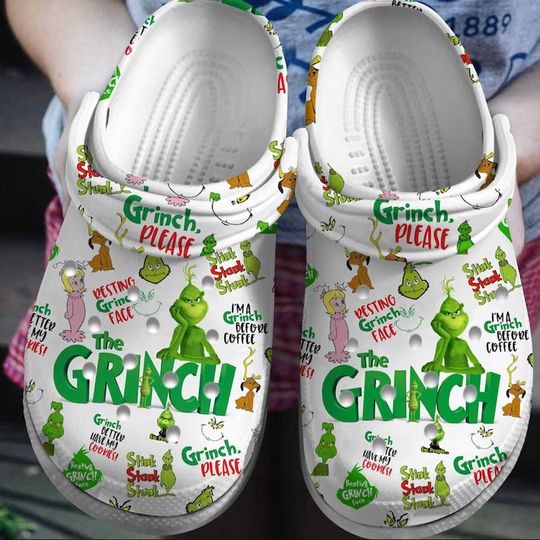 The funny character Clogs, funny character Summer Clogs, funny character Clogs For Women/Men, Clogs Sandals, The funny character Gifts, Summer For Clogs, Christmas Gift