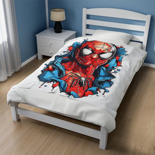 Marvel X-Men Deadpool and Wolverine Movie 2024, Wolverine Logan Blankets, MCU Fan, Marvel Bestie Couple Tee, Family Birthday, Marvel Comics