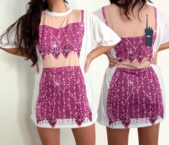 89 Eras Tour Look Tshirt, Rep Tee, Reputation Abum Merch, Shirt For Fan