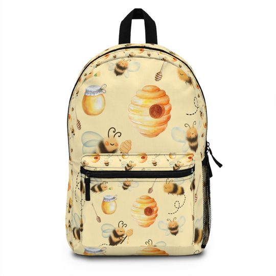 Beekeeping, Honey Bee, Beekeeper Business, Bees, Bee Gifts, Beekeeper Gift, Bumble Bee Items, Bee Accessories, Bumble Bee