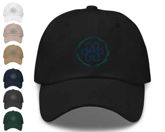 Minnesota Basketball Hat, Minnesota Timberwolve Hat, Minnesota Timberwolve Gift, Minnesota Game Day, Classic Hat