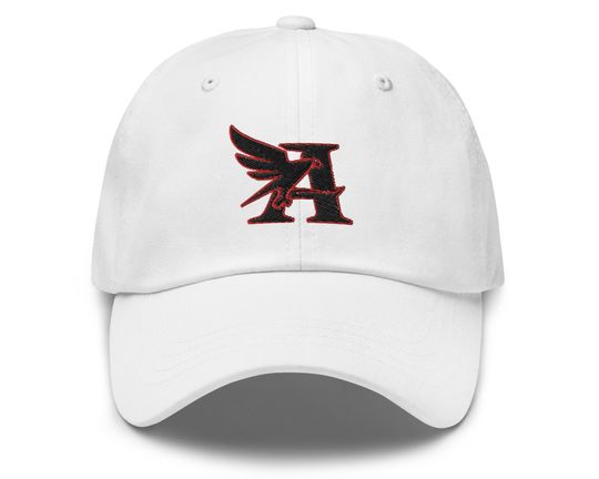 Atlanta Falcon Hat, Atlanta Football, Atlanta Falcon Gift, Falcon Hat, Football Hat, Falcon Football, Atlanta Hat, Game Day Hat