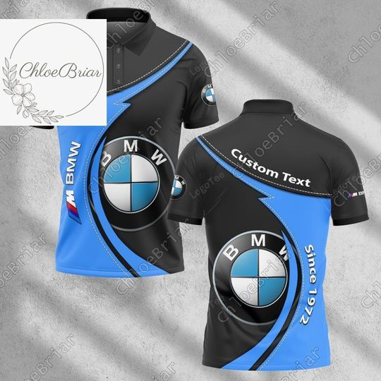Halloween Car Racing Polo Shirt, 3D All Over Print Shirt, Motorcycle Racing Shirt, Personalised Motorcycle Shirt, Golf Polo Shirt Men