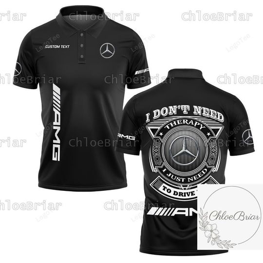 Halloween Car Polo Shirt, Golf Polo Shirt, Polo Shirt For Men, Gifts For Men, Car Lover Gift