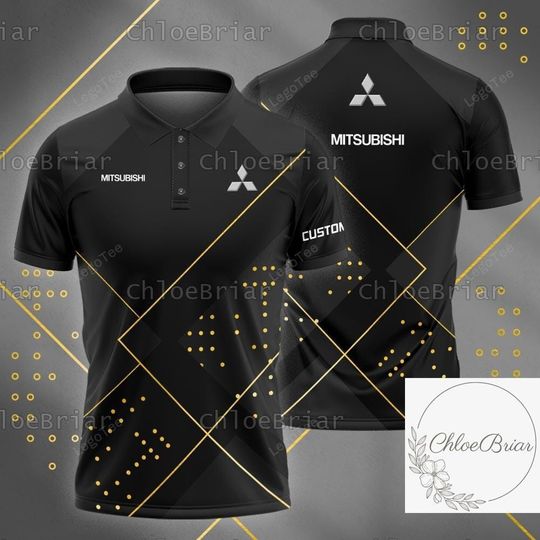 Halloween Car Polo Shirt, Custom Golf Polo Shirt, Car Shirt For Men, Racing Sports Shirt, Gift For Him