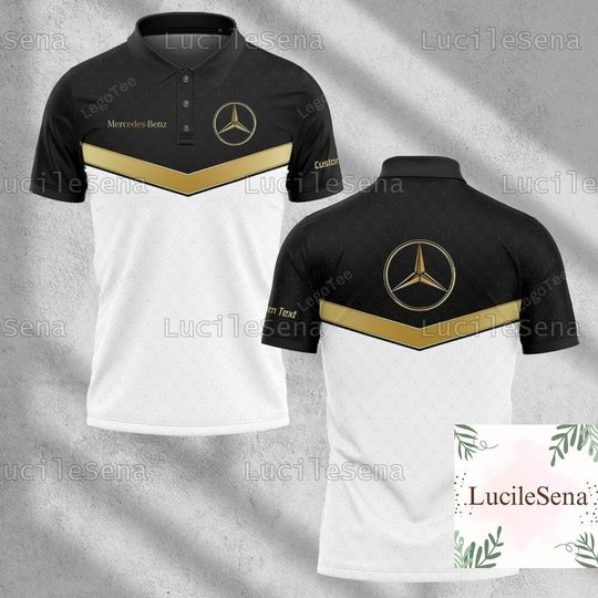 Halloween Sports Car Polo Shirt, Golf Polo 3D All Over Print Shirt, Racing Polo Shirt, Car Racing Shirt, Personalized Polo, Gift For Hi
