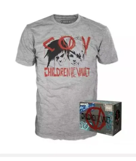 Borderlands 3 T-shirt, 2024 Hot Movie Shirt, Cotton Short Sleeve Casual Tee