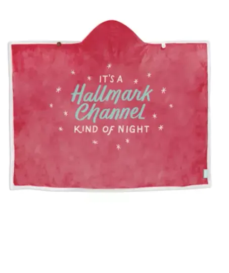 Christmas Blanket, Warm and comfortable, Gift For Birthday/Chistmas/New Year, For Him/Her