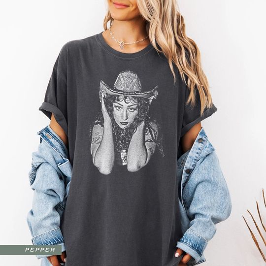 Chappell Roan Shirt - Concert Festival Shirt, Chappell Roan Graphic Tee, Chappell Roan Fan Gift, Midwest Princess Tee, Pink Pony Club