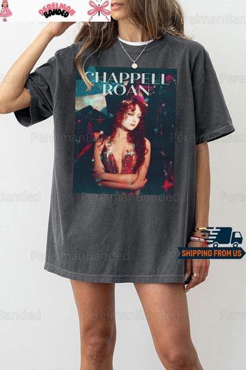 Pink Pony Club Shirt, Chappell Roan Shirt, Sapphic Lesbian Wlw Pride Music Concert Tee, Lgbt Shirt, Midwest Princess Tour Merch