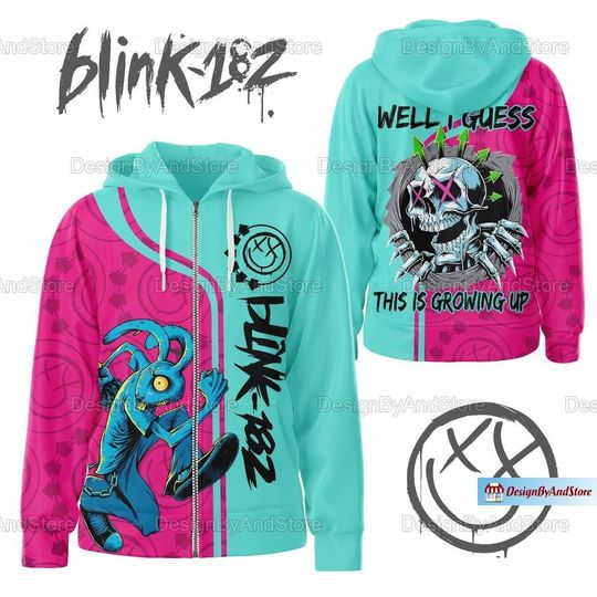 B182 Hoodie, B182 Women Hoodie, B182 Unisex Hoodie, B182 Aesthetic Hoodie, B182 Band Hoodie, B182 Gifts