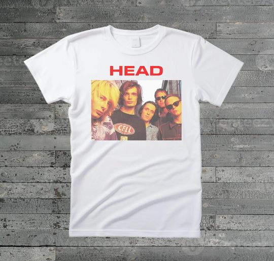 Radiohead Funny T-shirt, Funny Quote Shirt, Radiohead Tour Shirt