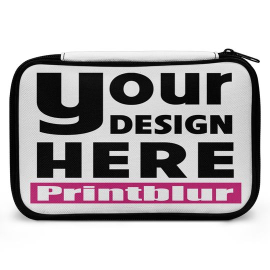 Explore Pencil Cases