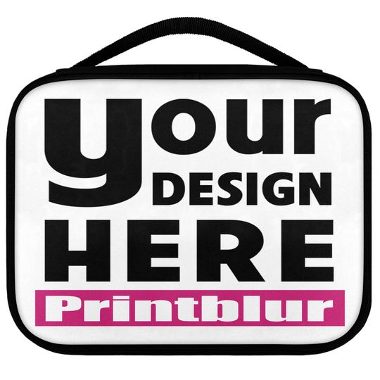 Explore Portable Bible Bag