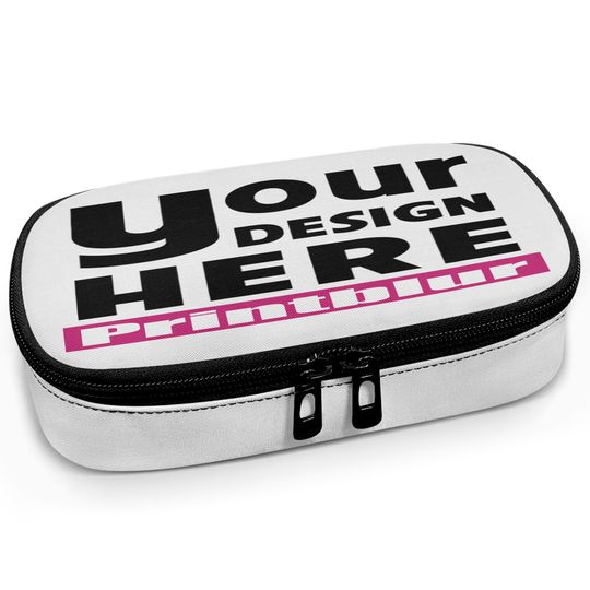 Explore Insulin Storage Bag