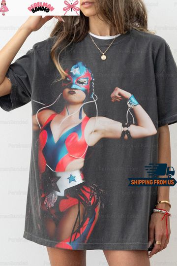 Chappell Roan Shirt, Queer Pop Music Hoodie, Pink Pony Club Shirt, Tour 2024 Shirt, Midwestern Princess Shirt, Chappell Roan Tee