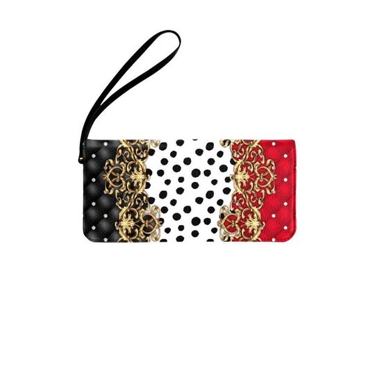 Explore Portable Belt Wallets