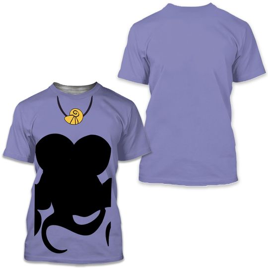 Ursula Tshirt, Ursula Little Mermaid Shirt, Womens Ursula Tshirt, Ursula Halloween Shirt, Villain Shirt, Disney Villain, Disney Vacation