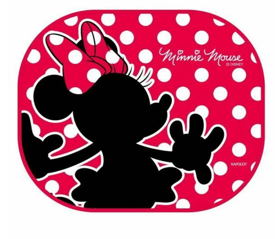 Explore Car Sun Shade For Windshield