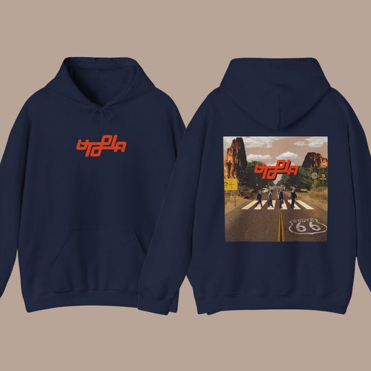 Travis Road to Utopia Hoodie, Utopia x Cactus Jack Hoodie, Cactus Jack Merch, Utopia Album Hoodie, Travis Cactus Jack Hoodie