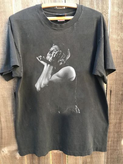 Niall Horan Graphic Tee, Vintage Niall Horan Concert Shirt, Unique Niall Horan Fan Gift, Retro Music Merch, Unisex Apparel, Limited Edition