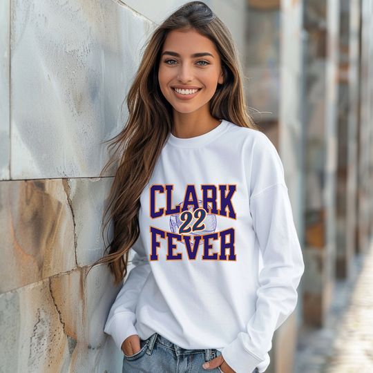 Caitlin Clark 22 Long Sleeve Tee, Women Basketball Unisex Adult shirt, Caitlin Jersey Long Sleeve Tee