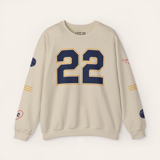 Caitlin Clark Shirt Caitlin Clark Fever Shirt Caitlin Clark Sweatshirt Caitlin Clark Jersey Caitlin Clark Basketball Jersey Caitlin Clark 22