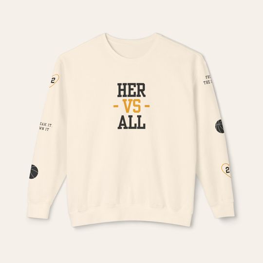 Caitlin Clark Shirt Caitlin Clark Jersey Caitlin Merch 22 Shirt Women's Basketball Shirt Clark Jersey 22 Shirt Clark Fan Merch Gift For Her