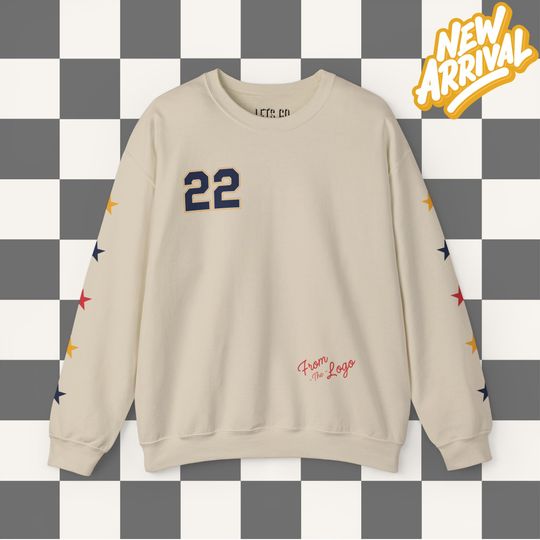 Caitlin Clark Shirt Fever Basketball Shirt Caitlin Clark Sweatshirt Caitlin Clark Jersey Caitlin Clark Basketball Jersey Women's Basketball