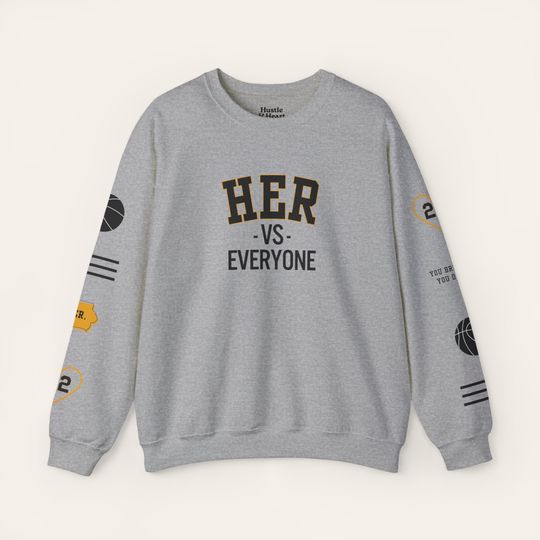 Caitlin Clark Shirt Caitlin Jersey Caitlin Clark Merch Caitlin Clark Her Shirt Caitlin Clark Shirt Women's College Basketball Shirt