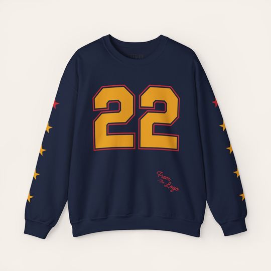 Fever Basketball Caitlin Clark Shirt Caitlin Clark Sweatshirt Caitlin Clark Jersey Caitlin Clark Basketball Jersey Caitlin Clark Shirt