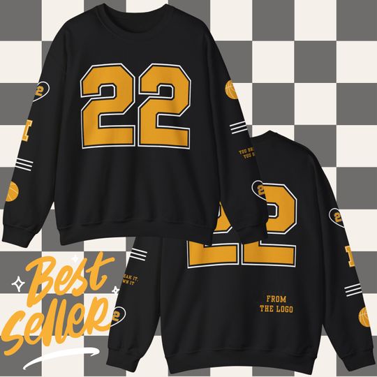 Caitlin Jersey Caitlin Clark Shirt Caitlin Clark Sweatshirt Caitlin Clark 22 Basketball Jersey Caitlin Clark Shirt Women's Basketball