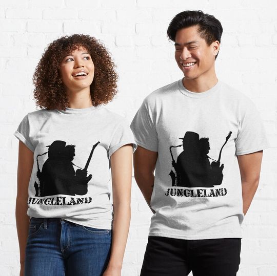 Words from the wise 8 Classic T-Shirt