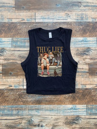 Halloween Hocus Black Crop Tank, Fall Sanderson Crop, Binx Billy Skeleton Baby Tee, Womens Salem tshirt, Winifred Mary Sarah Womens Top