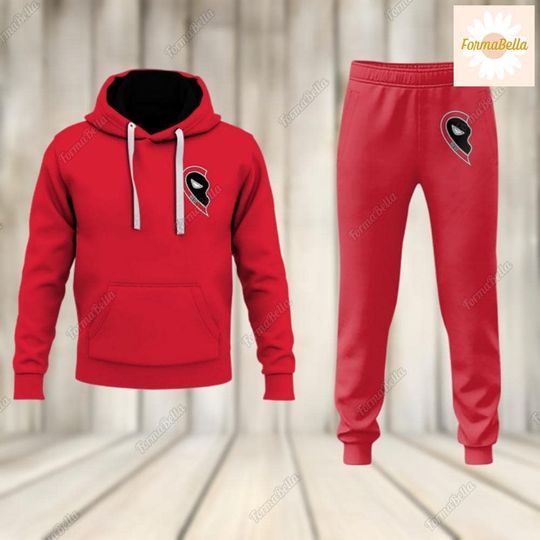 Halloween Deadpool Costume Hoodie, Deadpool Joggers, Deadpool And Wolverine Best Friends Shirt, Superhero Costumes Cosplay For Adults