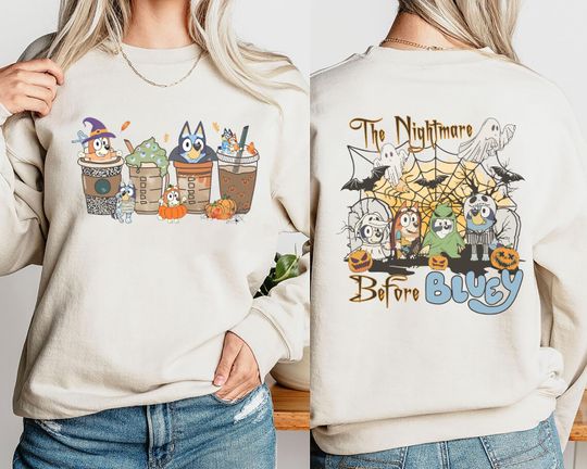 Disney Halloween Shirt, Kids Spooky Season Shirt, Disney Horror Pumpkin Shirt, Disney Halloween Shirt, Mickeys Scary Party Shirt