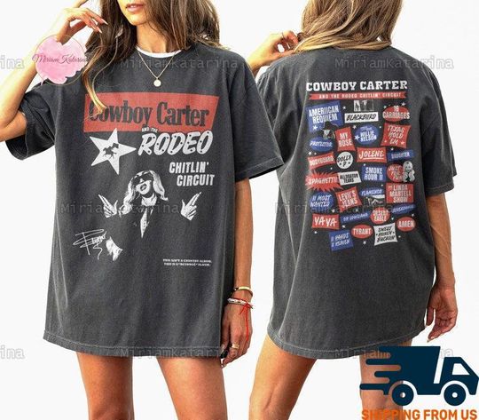 Discover Beyonce Cowboy Carter Shirt, Beyonce Albums Shirt, Beyonce Songs Shirt, Levii's Jeans Shirt, Cowboy Carter Tshirt, Blackbiird Shirt