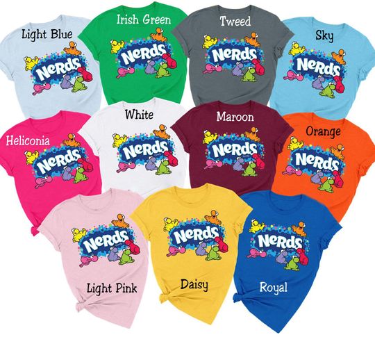 Candy Halloween Costume Shirt, Halloween Chocolate Bar Group Costumes, Halloween Costume For Family Group Shirt, Snack Bar Team Shirt