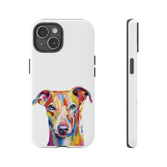 Discover Tough Phone Cases  case iPhone Gift